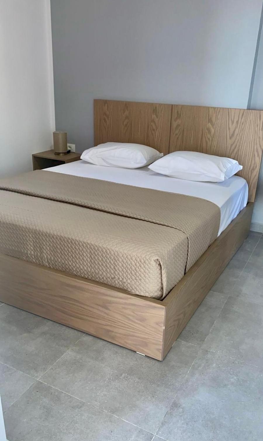 Harmonia Guest House 2 Himare Room photo