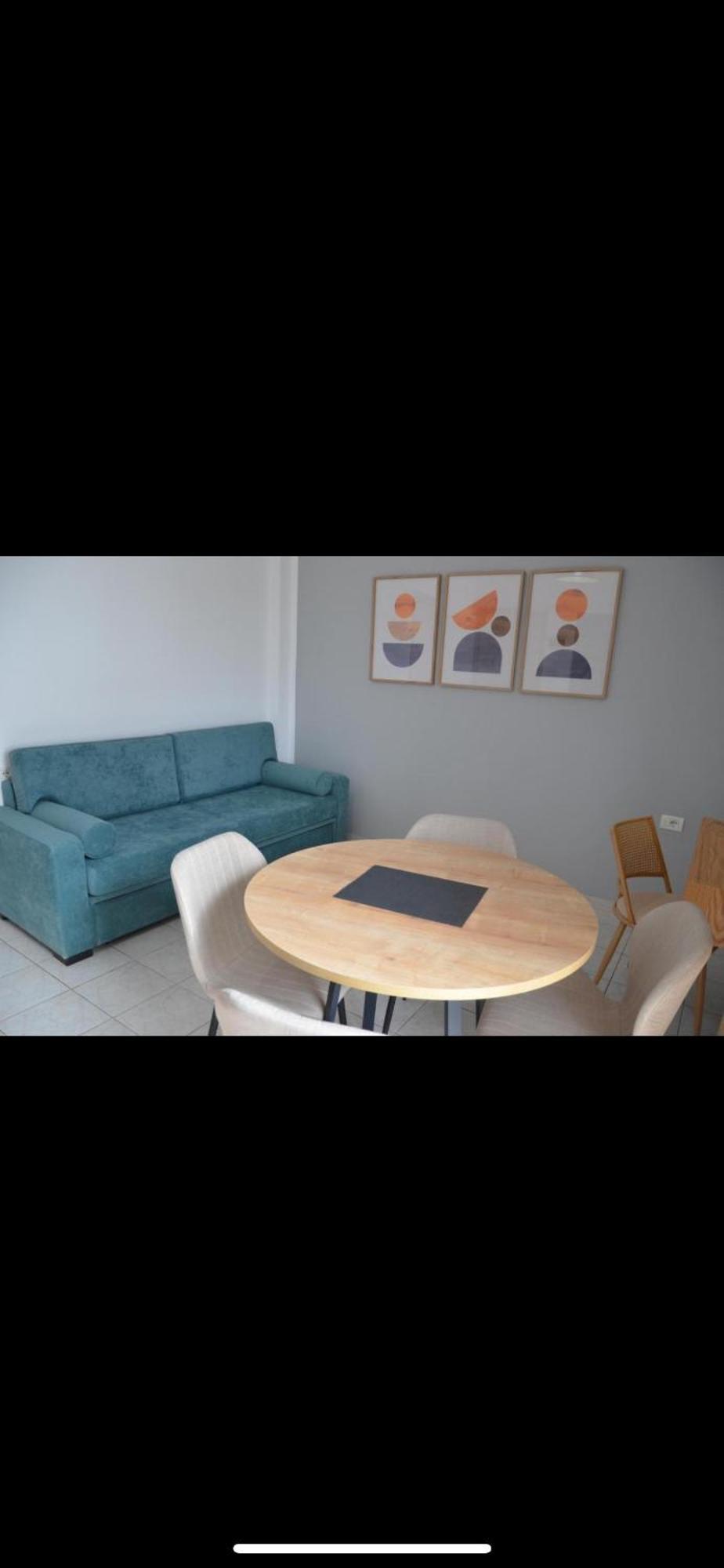 Harmonia Guest House 2 Himare Room photo