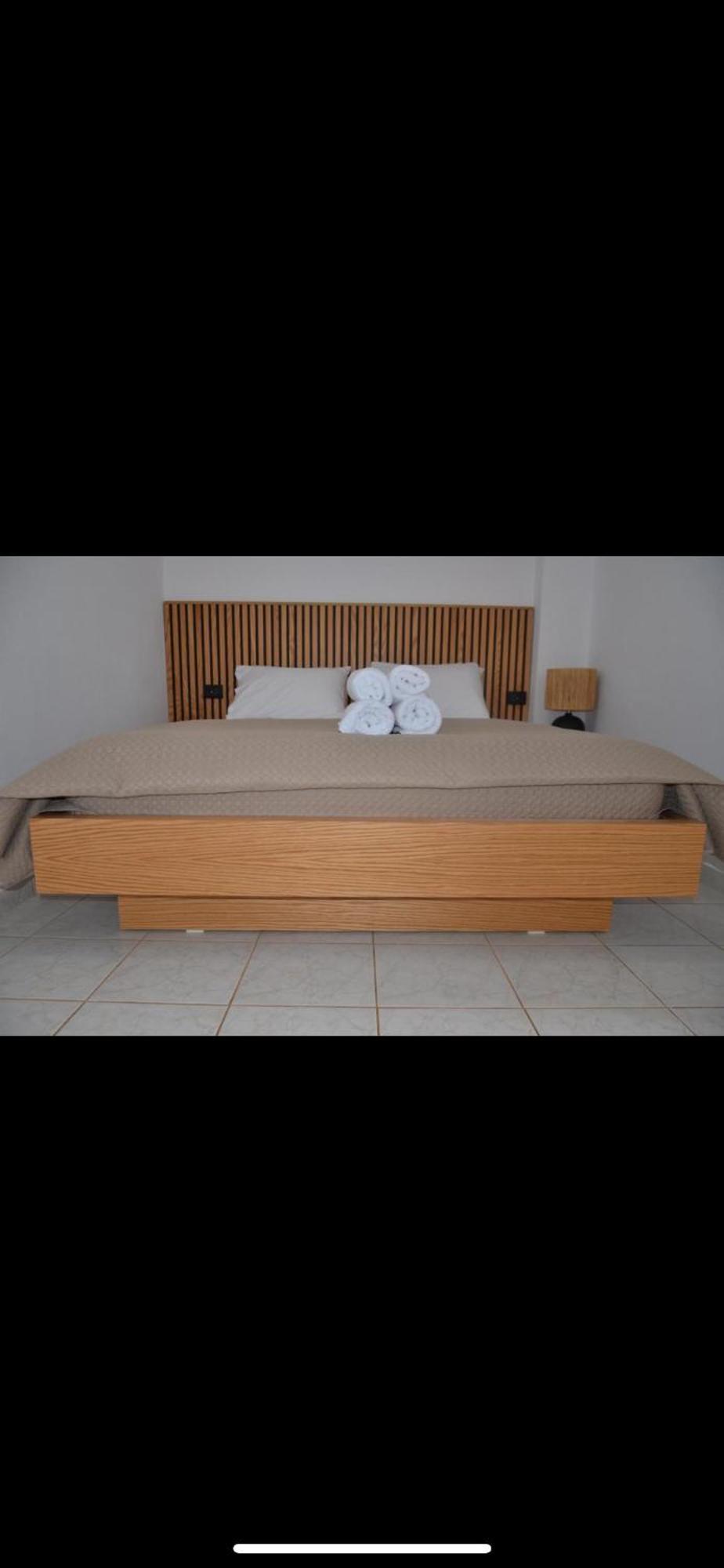 Harmonia Guest House 2 Himare Room photo