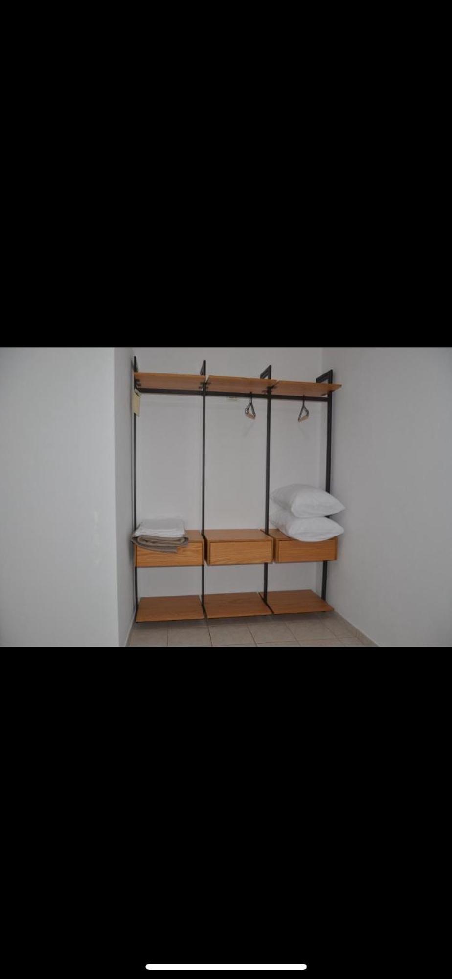 Harmonia Guest House 2 Himare Room photo