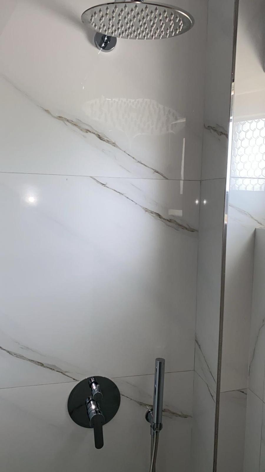 Harmonia Guest House 2 Himare Room photo